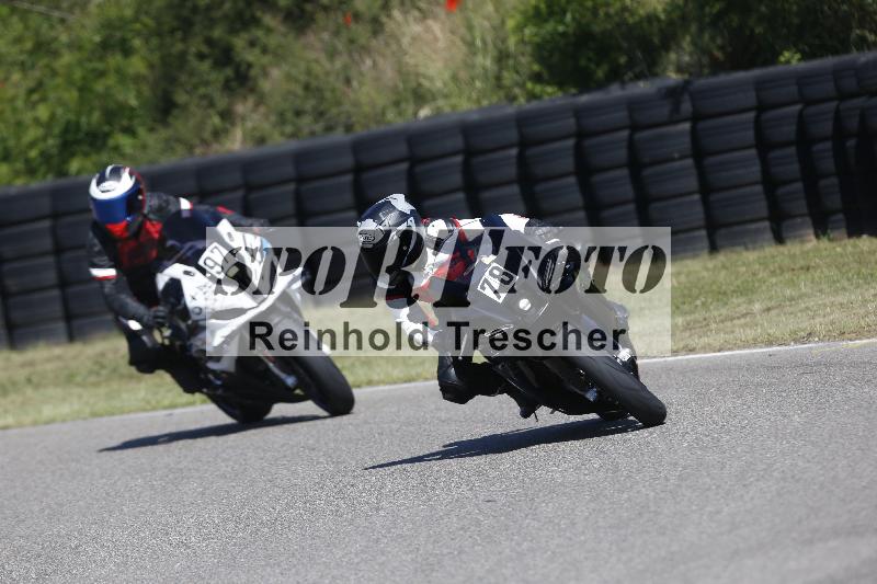/15 22.05.2026  Plüss Moto Sport  Discover the Bike ADR /Gruppe gelb - Bike 2/78